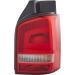 HECKLEUCHTE R 12 V HELLA VW TRANSPORTER T5 10,09-3,15 2SK 010 318-081