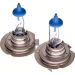 Glühlampe (Set 2Stk) H7 12V 55W Px26D Ultraweiss, Bia A 4200K Ultra White DBL 1 987 301 441