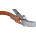 Bandschlüssel für Ölfilter 550 mm, Fi: 25-160 mm, Stark AK-08300 Bandschlüssel für Ölfilter 550 mm, Fi: 25-160 mm, Stark AK-08300