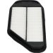 AMC Luftfilter PKW DA-755