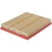 VALEO Luftfilter 585871