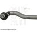 Gelenk - Lenkung Lexus Gs 93-05 Le ADT387113 Gelenk - Lenkung Lexus Gs 93-05 Le ADT387113