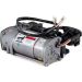 WABCO Kompressor/Druckluftanlage P-2494
