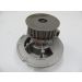 Wasserpumpe 47-0027 Wasserpumpe 47-0027