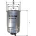 FILTRON Kraftstofffilter PP 968/5
