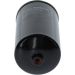 Kraftstofffilter BMC Fatih,KAMAZ,DAF 85 F 026 402 790