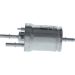 Kraftstofffilter AUDI,SEAT,SKODA,VW F 026 403 006