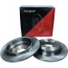 Maxgear Bremsscheibe Volvo T. S60/S80/V70 19-1022 Maxgear Bremsscheibe Volvo T. S60/S80/V70 19-1022
