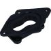 Flansch, Vergaser 27-0063
