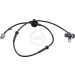 A.B.S. ABS Sensor 31799