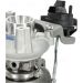 Lader, Aufladung FACTORY NEW 93559 Lader, Aufladung FACTORY NEW 93559