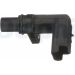 Sensor, Nockenwellenposition SS11006 Sensor, Nockenwellenposition SS11006