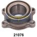 Japanparts Radnabe KK-21076 Japanparts Radnabe KK-21076
