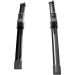 Bosch Scheibenwischer Aerotwin A692S 500/450 3397007692 Bosch Scheibenwischer Aerotwin A692S 500/450 3397007692