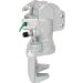 Bremssattel 0 986 135 533 Bremssattel 0 986 135 533