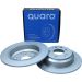 Bremsscheibe QD0509