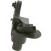 70 614 003 Impulsgeber CITROEN,LANCIA,PEUGEOT 0 986 280 408 70 614 003 Impulsgeber CITROEN,LANCIA,PEUGEOT 0 986 280 408