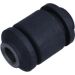 Lagerbuchse, Querlenker Hyundai P. Getz 02- Vorne 72-3177 Lagerbuchse, Querlenker Hyundai P. Getz 02- Vorne 72-3177
