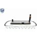 VAICO Hydraulikfiltersatz, Automatikgetriebe V20-1129-1 Expert Kits +