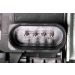 VEMO Türschloß V10-85-6350 VEMO Türschloß V10-85-6350