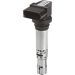 Kerzenschaftsp.m.EFT AUDI,SEAT,SKODA,VW 0 986 221 023 Kerzenschaftsp.m.EFT AUDI,SEAT,SKODA,VW 0 986 221 023