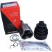 Tripodestern, Antriebswelle 49-2811 Tripodestern, Antriebswelle 49-2811