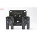DENSO Zündspule DIC-0117