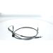 Handbremsseil 1987482806 Handbremsseil 1987482806