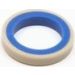 Dichtring Diverse F 01M 101 537