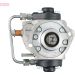 Hochdruckpumpe TOYOTA DCRP302610 Hochdruckpumpe TOYOTA DCRP302610