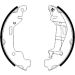 Bremsbacken Opel Agila 00 91058000 Bremsbacken Opel Agila 00 91058000