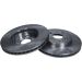 Maxgear Bremsscheibe Daihatsu P. Materia/Sirion 1.0-1.5 05 19-3347 Maxgear Bremsscheibe Daihatsu P. Materia/Sirion 1.0-1.5 05 19-3347