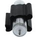 Kraftstofffilter 0 450 906 450 Kraftstofffilter 0 450 906 450