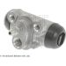 BLUE PRINT Radbremszylinder ADK84460 BLUE PRINT Radbremszylinder ADK84460