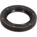 Wellendichtring, Schaltgetriebe 19015079B Wellendichtring, Schaltgetriebe 19015079B
