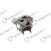 Lader, Aufladung 003-001-001071R Lader, Aufladung 003-001-001071R
