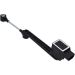 KAMOKA Sensor, Leuchtweiteregulierung 4310057