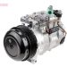 DENSO Kompressor DCP17177