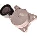 Riemenspanner, Keilrippenriemen T38782 Riemenspanner, Keilrippenriemen T38782