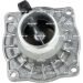 Thermostat, Kühlmittel 725005