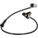KAMOKA Sensor, Raddrehzahl 1060070