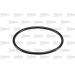 VALEO Ölfilter 586516 VALEO Ölfilter 586516