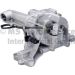 Ölpumpe VOLVO S60,S90,V60,XC60 14 7.07952.10.0 Ölpumpe VOLVO S60,S90,V60,XC60 14 7.07952.10.0