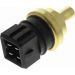 VEMO Sensor, Kühlmitteltemperatur V10-72-0912