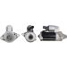12V.Starter 311427132 12V.Starter 311427132