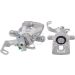 A.B.S. MP Bremssattel 531851 A.B.S. MP Bremssattel 531851
