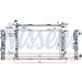Wasserkühler PKW AUDI A4 07 60323