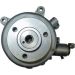 SPIDAN Hydraulikpumpe 54208 SPIDAN Hydraulikpumpe 54208