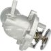 NRF Thermostat, Kühlmittel 725290 NRF Thermostat, Kühlmittel 725290