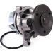 HEPU Wasserpumpe P251 HEPU Wasserpumpe P251
